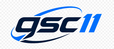 Logo gsc11